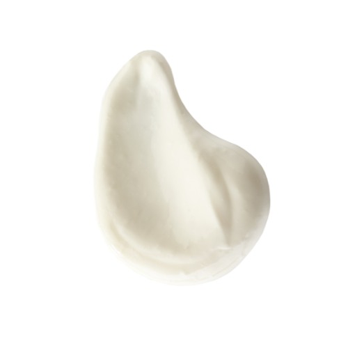 The Hidden Dangers of Toxic Skincare Ingredients & Why Black Women Are Most at Risk