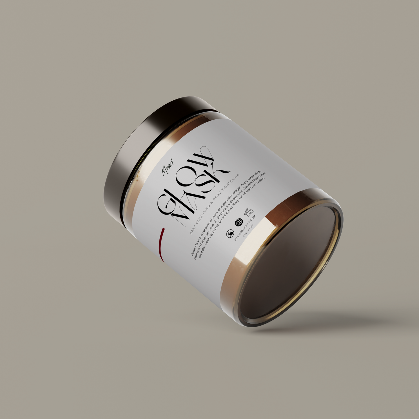 Glow Detox